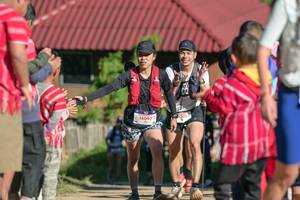 BIB: 
                            <button type="button" onclick="openModal(26691348)" class="btn btn-primary btn-sm float-right btn-popup" data-toggle="modal" data-target=".modal-high-quality">
                        <i class="fas fa-shopping-cart"></i> Add to Cart
                    </button>
                                            <button type="button" onclick="isThisMe(26691348, true)" class="btn btn-success btn-sm float-right btn-popup btn-isme hidden" data-toggle="tooltip" data-placement="bottom" title="นี่คือรูปของคุณใช่ไหม คลิกที่นี่เพื่อเอาเข้าอัลบั้ม">
                        <i class="fas fa-plus"></i> Add to album
                    </button>
                    <button type="button" onclick="isThisMe(26691348, false)" class="btn btn-warning btn-sm float-right btn-popup btn-isnotme hidden">
                        <i class="fas fa-ban"></i> Remove from album
                    </button>